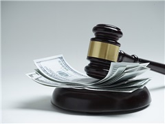 拍賣法法律法規(guī)